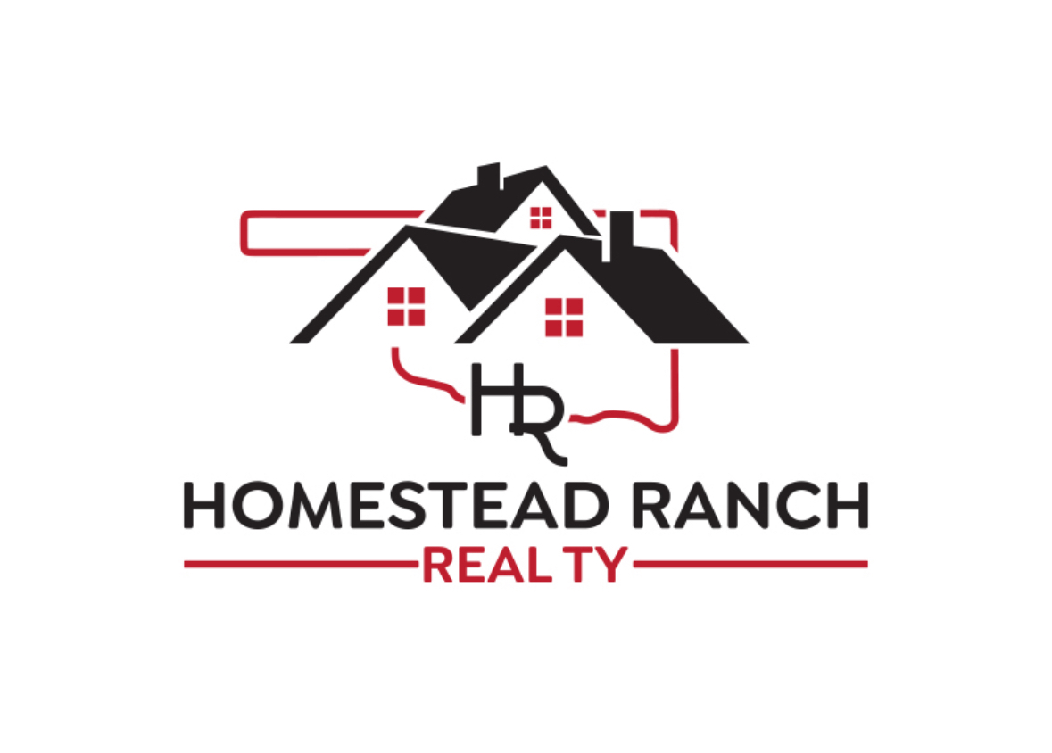 Homestead Ranch Realty